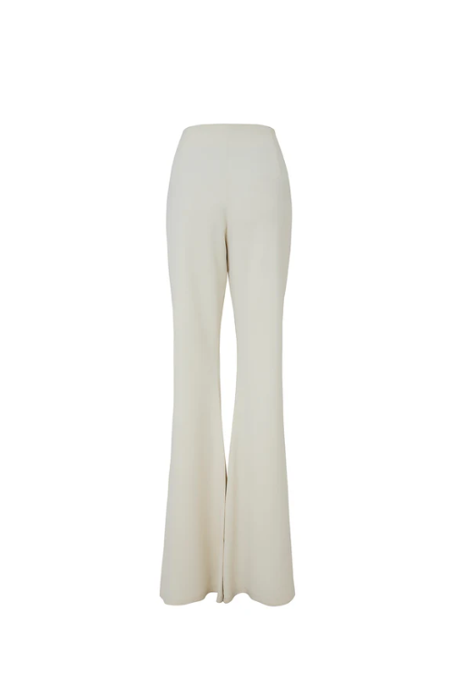 Carlota Pants Pearl