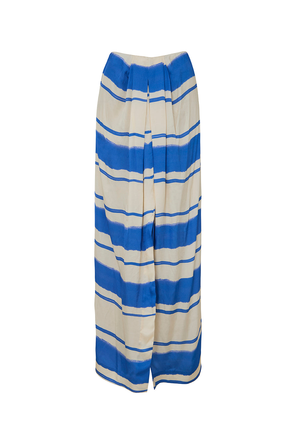 Amore Profundo Skirt