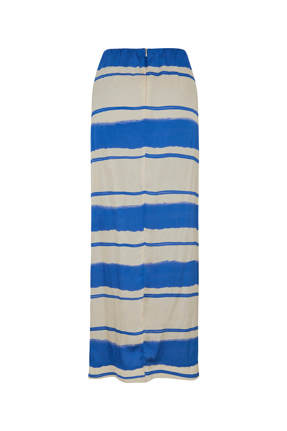 Amore Profundo Skirt