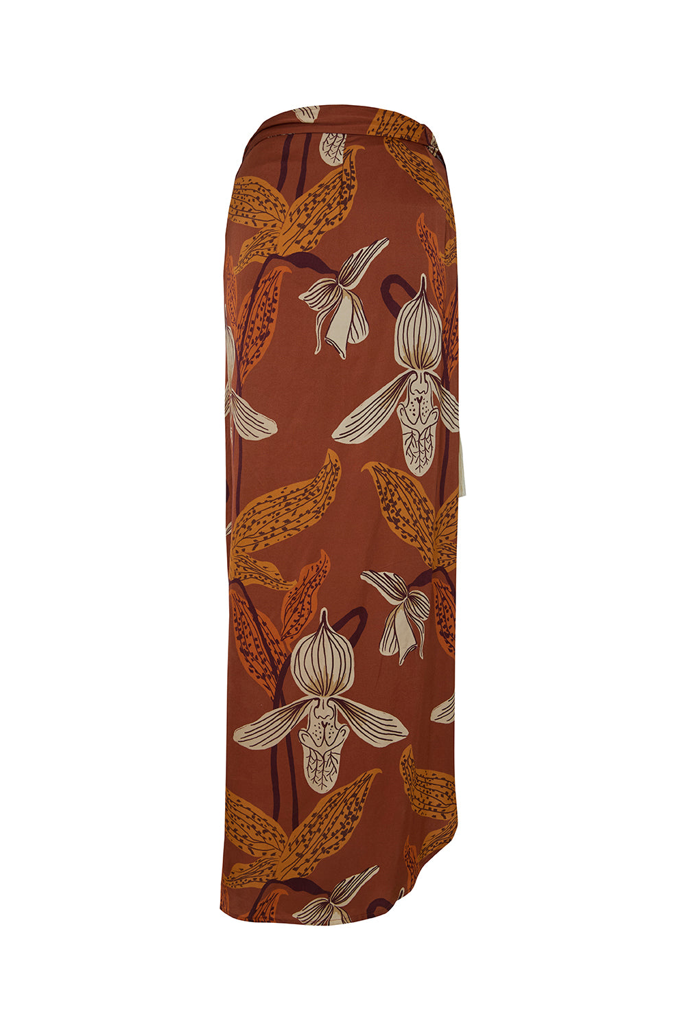 Amore Mediterraneo Skirt