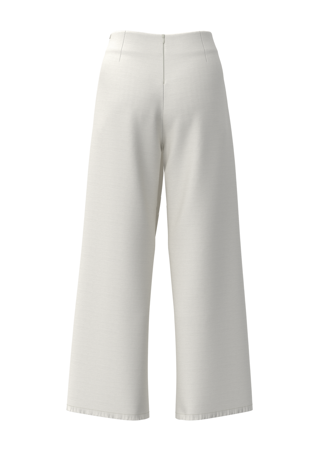 Renata Pants