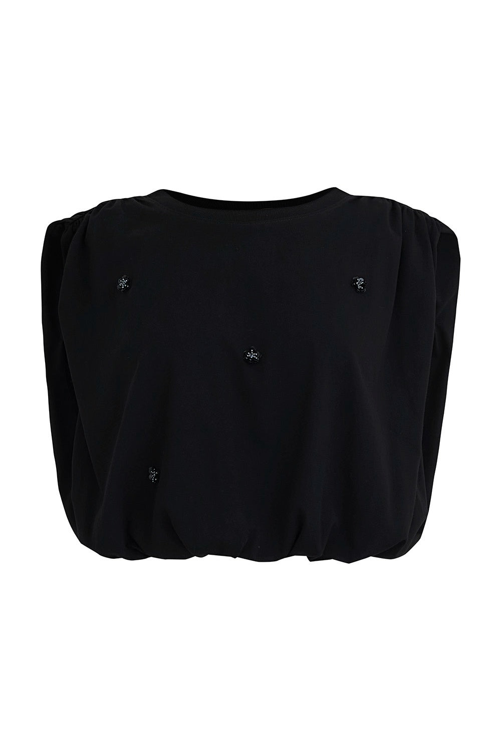 Florencia Blouse